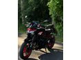 KAWASAKI Z 900 2023/12 - 2