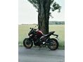 KAWASAKI Z 900 2023/12 - 3
