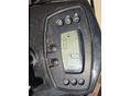KYMCO MXU 300 2007/12 - 2
