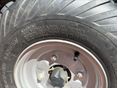 KYMCO MXU 300 2007/12 - 5