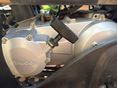 KYMCO MXU 300 2007/12 - 7