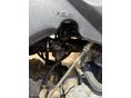 KYMCO MXU 300 2007/12 - 8
