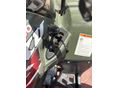 KYMCO MXU 300 2007/12 - 9