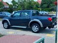 MITSUBISHI L 200 2009 - 3