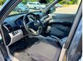 MITSUBISHI L 200 2009 - 5