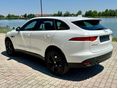 JAGUAR F-PACE 2017/3 - 2