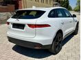 JAGUAR F-PACE 2017/3 - 3