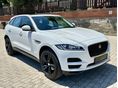 JAGUAR F-PACE 2017/3 - 4
