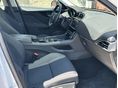 JAGUAR F-PACE 2017/3 - 5