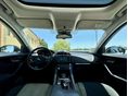 JAGUAR F-PACE 2017/3 - 7