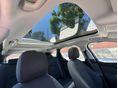 JAGUAR F-PACE 2017/3 - 8