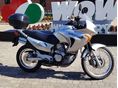 HONDA XL 650 V 2002/5 - 2