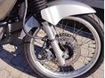 HONDA XL 650 V 2002/5 - 3