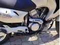 HONDA XL 650 V 2002/5 - 4