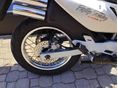 HONDA XL 650 V 2002/5 - 5