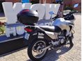 HONDA XL 650 V 2002/5 - 6
