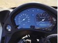 HONDA XL 650 V 2002/5 - 7