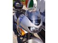 HONDA XL 650 V 2002/5 - 8