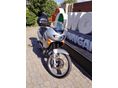 HONDA XL 650 V 2002/5 - 9