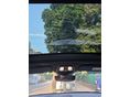 VOLVO XC60 2021 - 2