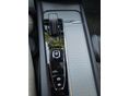 VOLVO XC60 2021 - 3