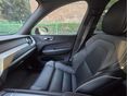 VOLVO XC60 2021 - 4