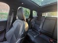 VOLVO XC60 2021 - 5