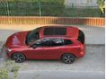 VOLVO XC60 2021 - 6