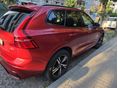 VOLVO XC60 2021 - 7