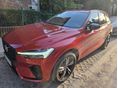 VOLVO XC60 2.0 [B4] MHEV R-Design Geartronic