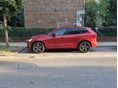 VOLVO XC60 2021 - 8