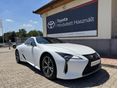 LEXUS LC 2017/8 - 1