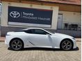 LEXUS LC 2017/8 - 2