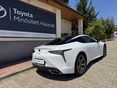 LEXUS LC 2017/8 - 3