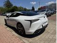 LEXUS LC 2017/8 - 4