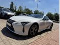 LEXUS LC 2017/8 - 5