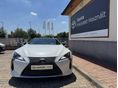 LEXUS LC 2017/8 - 6