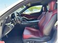 LEXUS LC 2017/8 - 8