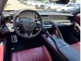 LEXUS LC 2017/8 - 7