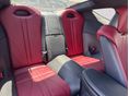 LEXUS LC 2017/8 - 10
