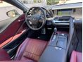 LEXUS LC 2017/8 - 11