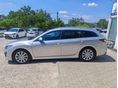 MAZDA 6 2011/8 - 2