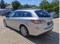 MAZDA 6 2011/8 - 3
