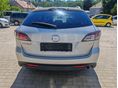 MAZDA 6 2011/8 - 4