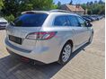 MAZDA 6 2011/8 - 5
