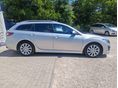 MAZDA 6 2011/8 - 6