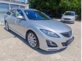 MAZDA 6 2011/8 - 7