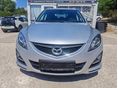 MAZDA 6 2011/8 - 8