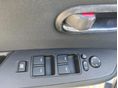 MAZDA 6 2011/8 - 9