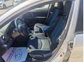 MAZDA 6 2011/8 - 10